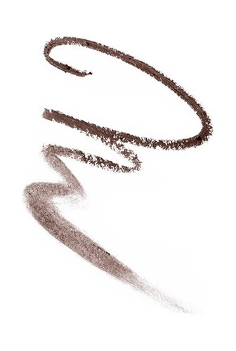 Imagen 3 de 6 de Maybelline - Delineador Define Line -marron Muy Oscuro