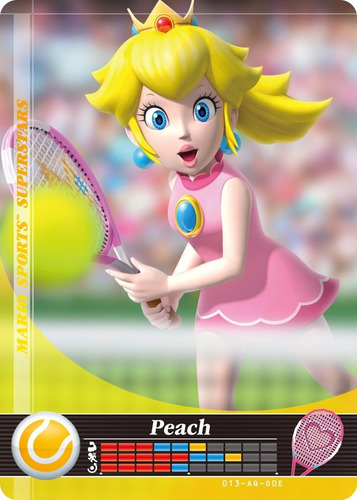 Imagen 4 de 6 de Mario Sports Super Stars Standard Edition Nintendo 3ds