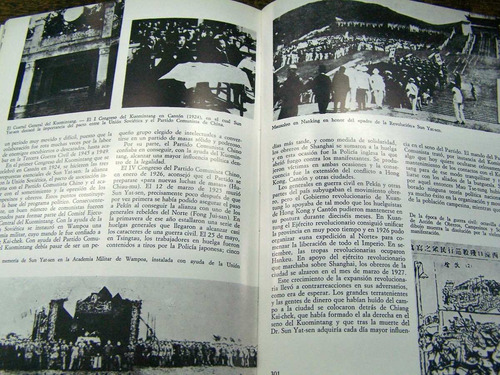 Comunismo De Marx A Mao Tse-tung * Iring Fetscher *