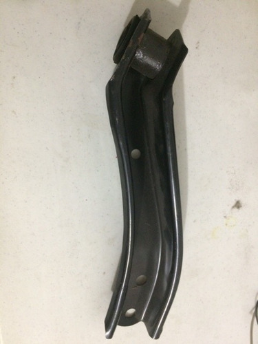 Horquilla Suspension Chevy Izq. Española 90445118