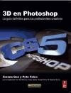 3d En Photoshop - Gee - Ed. Marcombo