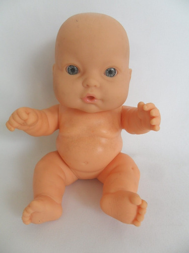 Boneca De Borracha Para Bebe Cheap Buy Online