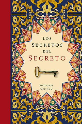 Los Secretos Del Secreto - Conoce Lo Esencial - Ilustrado Td