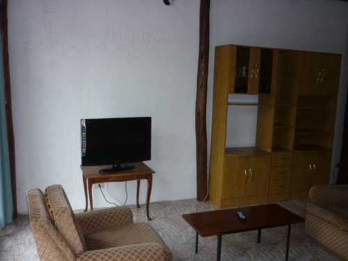 Alquilo Piria Temporada$1950 Por Noche