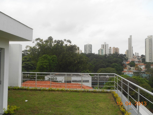 Imagem 10 de 13 de Predio Comercial Sustentavel Incomparavel