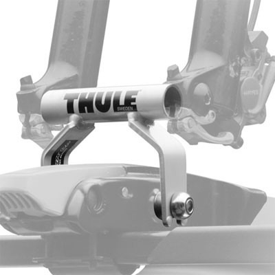 Adaptador Thule Thru-axle Para Eixo De 20mm 53020