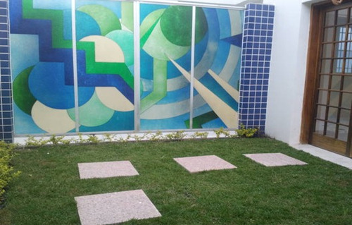 Imagem 7 de 13 de Predio Comercial Sustentavel Incomparavel
