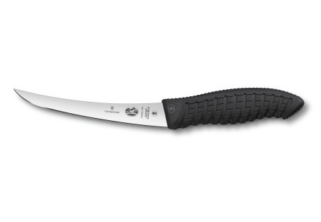 Cuchillo Profesional Deshuesador Victorinox Suiza