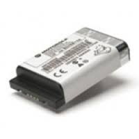 Bateria Gorda Falcon Handy Motorola Dtr620 Codigo Nntn4655c (Reacondicionado)