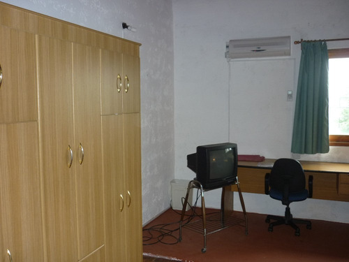 Alquilo Piria Temporada$1950 Por Noche
