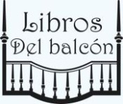 Patrimonio Cultural. Crespi Vallbona