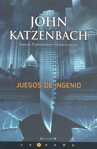 Libro Ele Juego De Ingenio Libro De Sonidos En Español Abc 