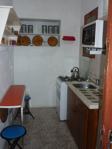 Alquilo Piria Temporada$1950 Por Noche