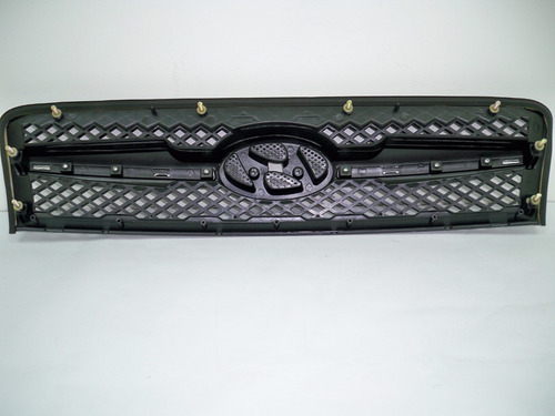 Parrilla Hyundai Tucson 2005 2006 2007 2008 2009