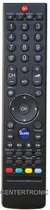 Comprar Control Remoto Cdh-le32fd06 Para Hitachi Tv