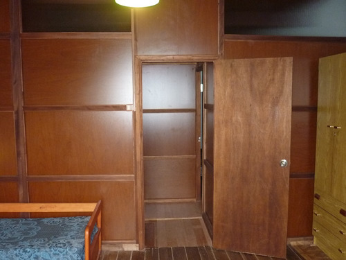 Alquilo Piria Temporada$1950 Por Noche