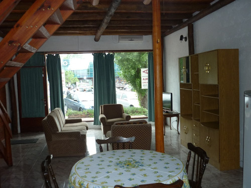 Alquilo Piria Temporada$1950 Por Noche