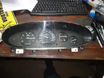 Comprar Vendo Tacometro Velocimetro Chrysler Stratus, Año 1999