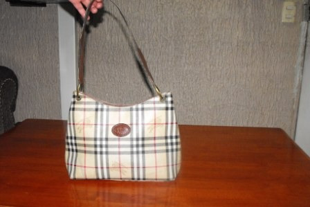 Cartera No Coach¡¡¡¡