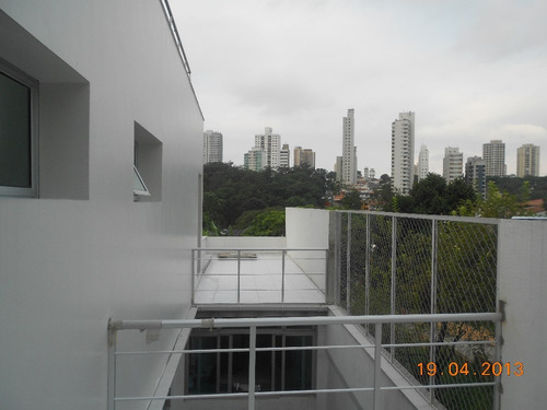 Imagem 13 de 13 de Predio Comercial Sustentavel Incomparavel