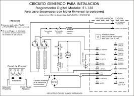 Imagen 3 de 6 de Reparacion De Timers//programadores De Lavarropas