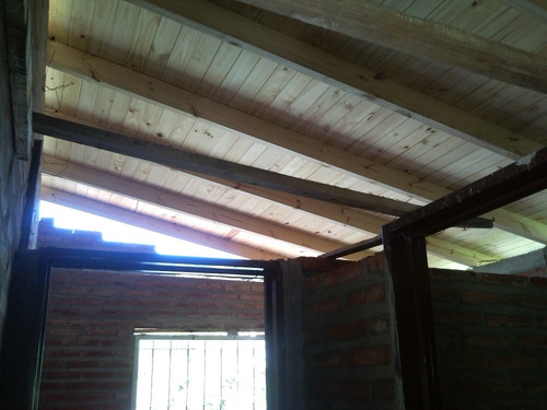 Imagen 9 de 11 de Prefabricada -casa Venta Construccion Rapida En 30 Dias. Construccion Sin Anticipo. Venta