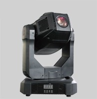 Cabeza Movil Pr Lighting Led 140 Spot, Pr-8150