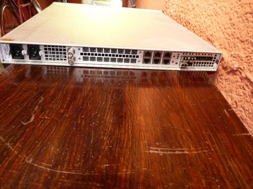 Video Networks Media Director 2101 (Usado)