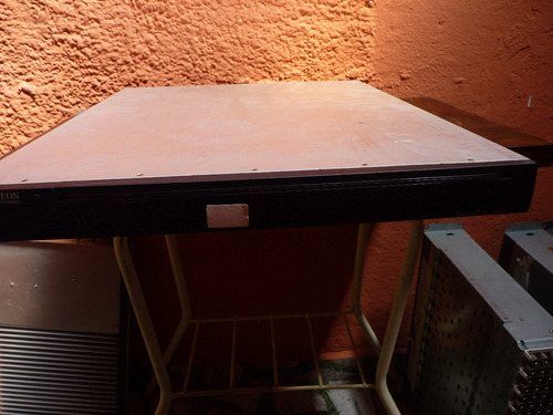 Video Networks Media Director 4102 (Usado)