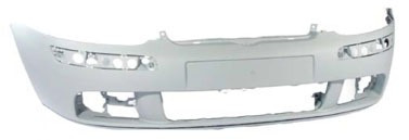 Paragolpe Delantero Vw Vento 06/11