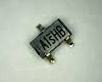 Mosfet A1shb Transistor 500 528 Sinal Tuner  Frete