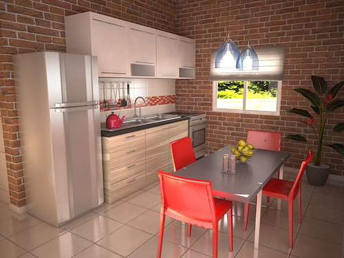 Excelente Chalet A Construir Con Dos Dormitorios - Construcción Tradicional - El Mejor Precio De Mercado