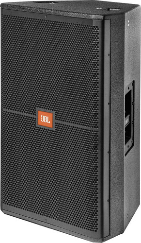 Jbl Bocina Srx715 Con 1 X 15 Y 1 Driver De 3 1600w 8 Ohm