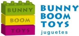 Buscando A Dory Cafetera Pecera C Dory Nadadora Bunny Toys