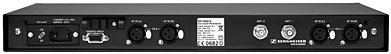 Imagen 3 de 6 de Sennheiser Transmisor, Sr3256-u