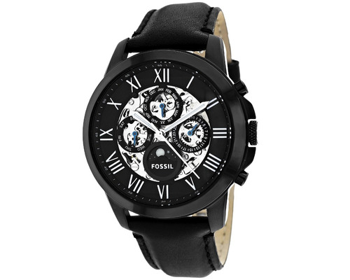 Reloj  Para Mujer Me3028 Negro  Gucci 5505 Series 
