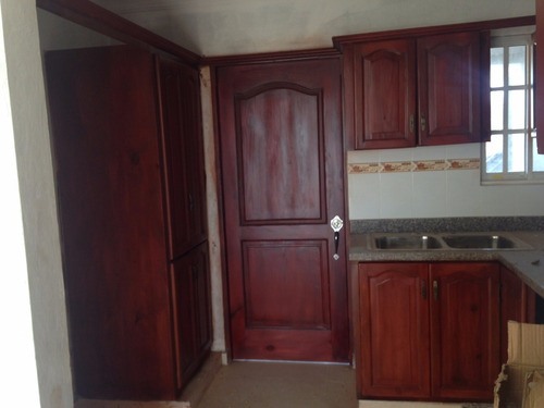 Apartamentos Para Ti Que Te Gusta Lo Bueno. Entre En Marzo.
