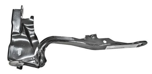 Bisagra Cofre Tundra 07-15 / Sequoia 08-15 Izq