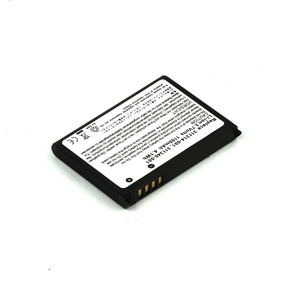HP IPAQ RX1900 POCKET PC DRIVER WINDOWS 7 (2019) HP IPAQ RX1900 POCKET PC WINDOWS 8 DRIVERS DOWNLOAD (2019)