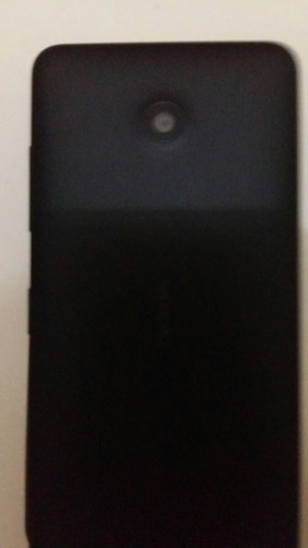 Lumia 630
