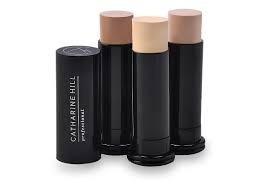 Imagem 2 de 3 de Paint Stick Catharine Crystal 2236-7 ( Base Cremosa )