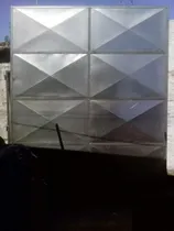 Comprar Portones Rejas Puertas Trabajos A Medida Todo En Herrería