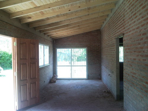 Imagen 10 de 11 de Prefabricada -casa Venta Construccion Rapida En 30 Dias. Construccion Sin Anticipo. Venta
