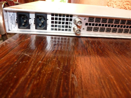 Video Networks Media Director 2101 (Usado)