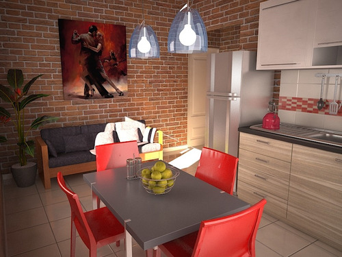 Excelente Chalet A Construir Con Dos Dormitorios - Construcción Tradicional - El Mejor Precio De Mercado