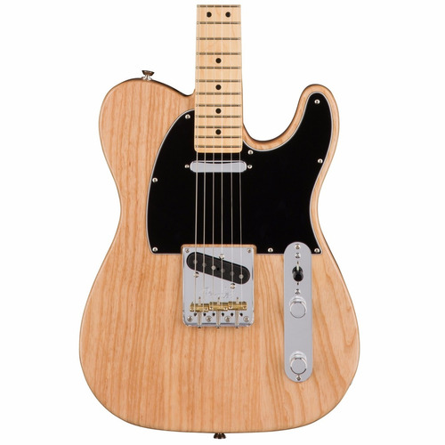 Fender American Professional Telecaster Guitarra Electrica