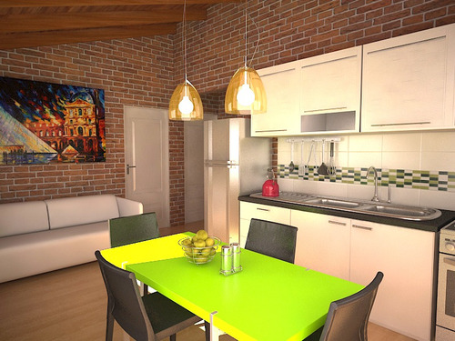 Imagen 6 de 11 de Prefabricada -casa Venta Construccion Rapida En 30 Dias. Construccion Sin Anticipo. Venta
