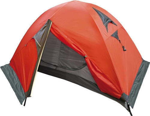 Carpa Doite Pro Teide Xr 2 Personas