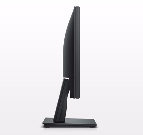 Monitor Dell E1916h, 18.5 Led Hd 1366 X 768 - Envio Gratis