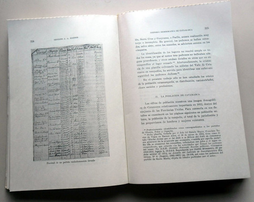 Anuario Instituto De Investigaciones Históricas